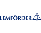 lemforder logo
